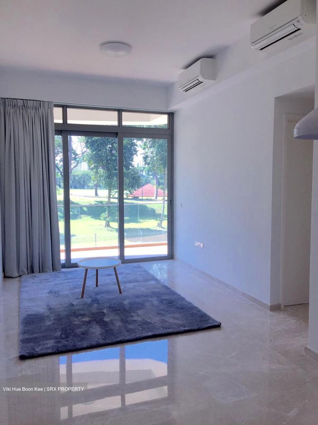 Kingsford . Hillview Peak (D23), Condominium #453001281